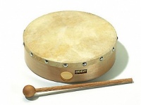 Sonor 90530000 Global CG HD 8N  -  8", 