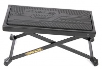 Hercules FS100B    