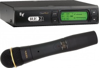 Electro-Voice RE2-N2/D    ,   N/D267a