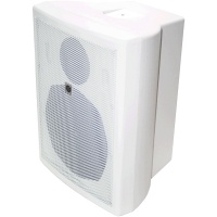 Show CSB150/CV WH - 2õ ïîë. ÀÑ 70/100Â/8Om, 60 Âò RMS, 88 äÁ, äèíàìèê 6,5", 50Hz-20kHz