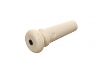 Alice A023IVY/3PVC    