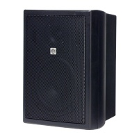 Show CSB175/CV BK - 2õ ïîë. ÀÑ 70/100Â/8Om, 100 Âò RMS, 90 äÁ, äèíàìèê 8", 55Hz-20kHz