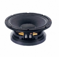 EighteenSound 10MB600/8 - 10'' äèíàìèê ñðåäíåáàñîâûé, 8 Îì, 450 Âò AES, 98dB, 55...4500 Ãö