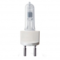 Philips 6894Y/CP91 - ëàìïà ãàëîãåí. 230 Â/2500 Âò, G22 , ðåñóðñ 350 ÷àñîâ