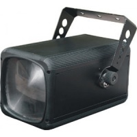 NIGHTSUN SPG207 SALE ëó÷åâîé ïðîæåêòîð íà LED,10W, àâòîðåæèì, çâóê.àêòèâ. Master/slave, DMX