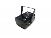 Robolight PolarMini ()  