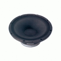 EighteenSound 12W600/8 - 12'' äèíàìèê Í×, 8 Îì, 450 Âò AES, 96 äÁ, 48...3700 Ãö