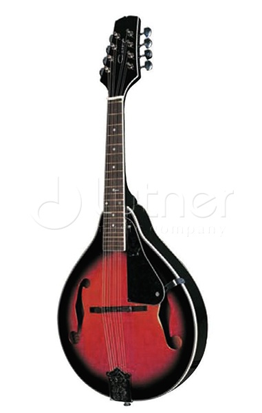 Caraya MA-001-RDS ,  