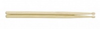 ProMark LA2BW L.A. Special 2B Áàðàáàííûå ïàëî÷êè, îðåõ, äåðåâÿííûé íàêîíå÷íèê