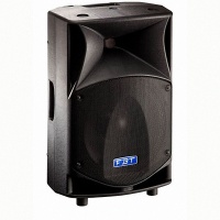 FBT ProMaxX 14 - Ïàññèâíàÿ àêóñòè÷åñêàÿ ñèñòåìà, 700Âò, 132äÁ, 50Ãö-18êÃö, 14"