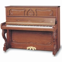 Samick JS615D WAST - ïèàíèíî, 121x150x61, 213êã, ñòðóíû "Roslau"(íåì.), àòëàñ, ãðåöêèé îðåõ.