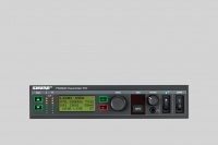 SHURE P9TE K1E 596 - 632 MHz - ïåðåäàò÷èê ñèñòåìû ïåðñîíàëüíîãî ìîíèòîðèíãà PSM900