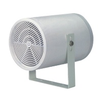 SHOW CSP115DWP - Ãðîìê-òåëü ïðîæåêòîð, äâóíàïðàâëåííûé, 15Âò,100/70/50Â, âñåïîãîäíûé,150-20000Hz
