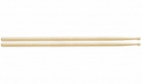 ProMark LAU5AW L.A. Special 5A Áàðàáàííûå ïàëî÷êè, îðåõ, äåðåâÿííûé íàêîíå÷íèê, áåç ëîãîòèïà