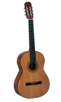 Admira Paloma   