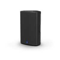 Turbosound M15 - 2- õ ïîë., àêò., àêóñòè÷åñêàÿ ñèñòåìà, 1100Âò.,45Ãö - 18êÃö, 130 dB