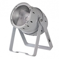 Involight COBPAR70WH/WH - ñâåòîäèîäíûé ïðîæåêòîð PAR56 (áåëûé), 70 Âò áåëûé 3200K (COB)