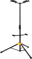Hercules GS422B Plus        