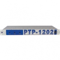 Show PTP1202 - Áëîê àâòîìàòè÷åñêîãî òåëåôîííîãî ïåéäæèíãà è ñèãíàëîâ âûçîâà