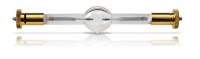 Philips MSR Gold 700 SA2/DE - ëàìïà ãàçîðàçðÿäíàÿ 700 Âò , SFc10 , 750 ÷.