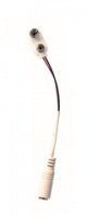 Diago PS06 -     -  Boss  9