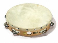 Sonor 90531100 Global CG T 8N  8", , 7  