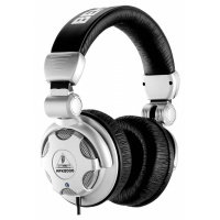BEHRINGER HPX2000-Çàêðûòûå, äèíàìè÷åñêèå ìîíèòîðíûå íàóøíèêè, 20-20000 Ãö