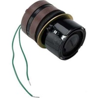 SHURE RPM150 Äèíàìè÷åñêèé êàïñþëü äëÿ âîêàëüíîãî ðó÷íîãî ðàäèîìèêðîôîíà. PG58_PGX2