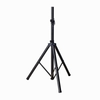 Tempo SPS180 - ñòîéêà òðåíîãà ïîä êîëîíêó, âûñîòà 1170-1860 ìì, äèàìåòð øòàíãè 35 ìì, äî 50 êã