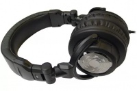 DENON DN-HP700EM íàóøíèêè, çàêðûòîãî òèïà, 10-30000Ãö, 38 Îì, äðàéâåð 40 ìì