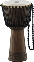 MEINL PROADJ1-L - àôðèêàíñêèé ïðîô. äæåìáå: ìàòåðèàë - êðàñíîå äåðåâî, ìåìáðàíà - íàòóðàëüòíàÿ, äèàì