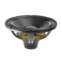 EighteenSound 18NLW4000/8 - - 18" äèíàìèê Í×, íåîäèì, 8 Îì, 1500 Âò AES, 94dB, 30 - 1800 Ãö