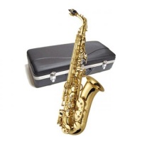 J. Michael AL-500    Eb, 