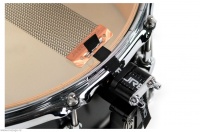PureSound CPS1424    