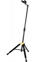 Hercules GS415B Plus     