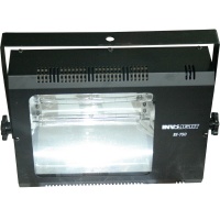 Involight BS750 - ñòðîáîñêîï 750 Âò, àíàëîãîâîå 0-10 Â, (öåíà ñ äåìî ëàìïîé)
