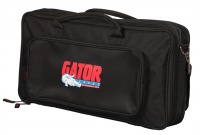 GATOR GK-2110 - íåéëîíîâûé êåéñ äëÿ ìèêðîêîíòðîëëåðîâ., 22.5" X 11.5" X4"
