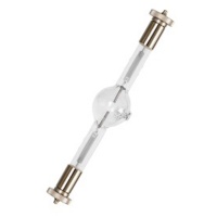 OSRAM SharXS HTI 1200W/d7/60 - ëàìïà ãàçîðàçðÿäíàÿ 1200 Âò ,SFc10-4 (êîðîòêàÿ)