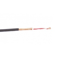 Mogami 2791-00   5,5 . 