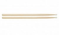 ProMark LAU5AN L.A. Special 5A Áàðàáàííûå ïàëî÷êè, îðåõ, íåéëîíîâûé íàêîíå÷íèê, áåç ëîãîòèïà