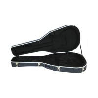 Washburn GC 71 CASE ABS - Êåéñ äëÿ ýëåêòðîãèòàðû(ïëàñòèê),äëÿ ãèòàð Washburn HB30 è HB35