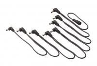 Rockboard RBO POWER ACE DAISY8  9   () 1  8