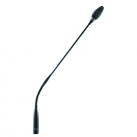Sennheiser MEG 14-40 B - êîíäåíñàòîðíûé ìèêðîôîí, êàðäèîèäíûé, ñ äåðæàòåëåì Gooseneck