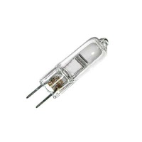 OSRAM 64655 HLX EHJ A1/223 - ëàìïà ãàëîãåí. 24 Â/250 Âò, GX6,35 áåç îòðàæàòåëÿ