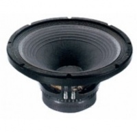 EighteenSound 15MB606/8 - 15" äèíàìèê Ñ×, 8 Îì, 400 Âò AES, 101dB, 45...4800 Ãö