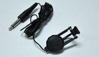 Cherub WCP-60V  ()  