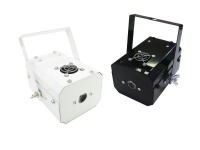 Robolight Focusled Mini  