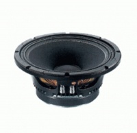 EighteenSound 10W400/8 - 10'' äèíàìèê Í×, 8 Îì, 280 Âò AES, 98 äÁ, 55...4500 Ãö