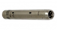 INVOTONE CM1000 - êîíäåíñàòîðíûé ìèêðîôîí , íàïðàâëåííîñòü êàðäèîèäà, 20Ãö-20êÃö,SPL 134db