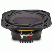 EighteenSound 6ND430/16 - 6" äèíàìèê Í×, íåîäèì, 16 Îì, 200 Âò AES, 92,5 äÁ, 63...5500Ãö